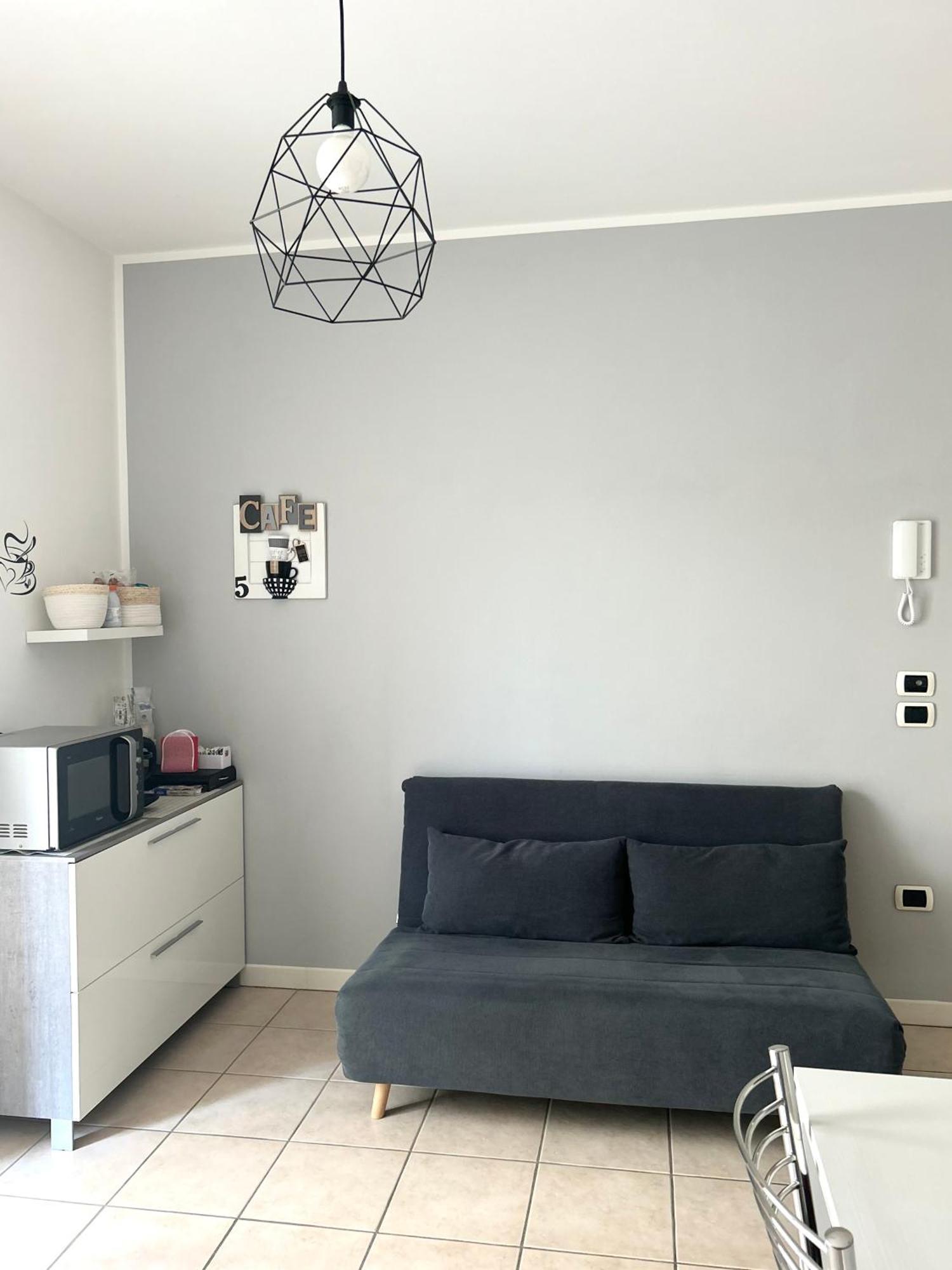 Ferienwohnung Il Piccolo Borgo Valdobbiadene Exterior foto