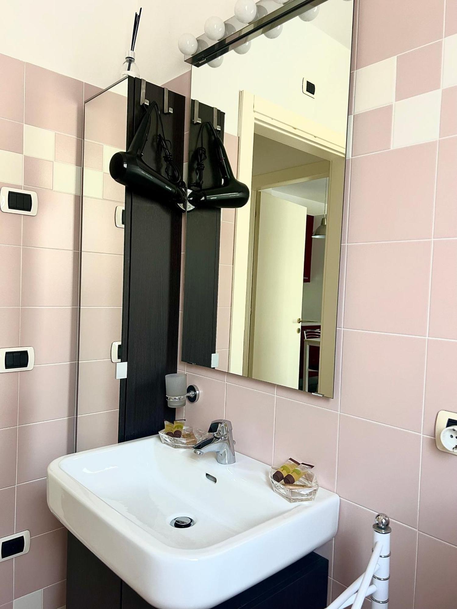 Ferienwohnung Il Piccolo Borgo Valdobbiadene Exterior foto