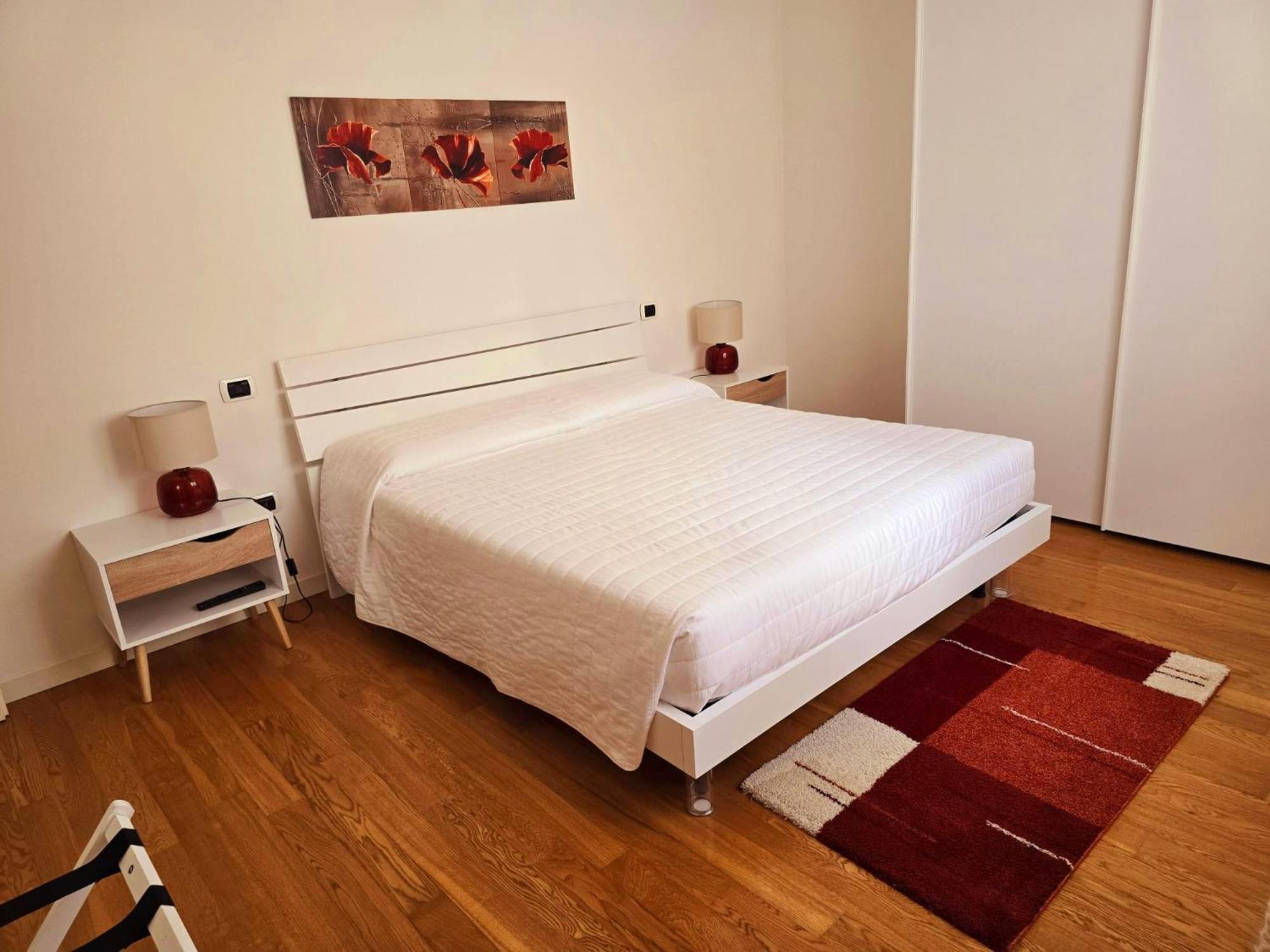 Ferienwohnung Il Piccolo Borgo Valdobbiadene Exterior foto
