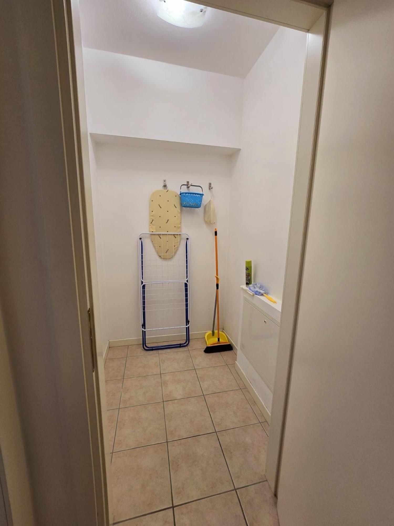 Ferienwohnung Il Piccolo Borgo Valdobbiadene Exterior foto